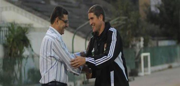 طاهر، جاريدو، الأهلي، الاهلي طاهر، جاريدو، الأهلي، الاهلي